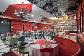 TURCIA DE 1 MAI HOTEL GRANADA LUXURY BEACH  5* PRET 628 EURO PLECARE IN 25 APRILIE