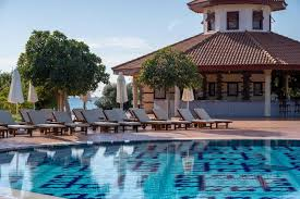 TURCIA DE 1 MAI HOTEL ALI BEY CLUB 5* PRET 889 EURO PLECARE IN 25 APRILIE