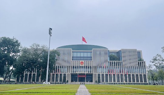 ULTIMELE LOCURI VIETNAM, AVION DIN BUCURESTI, LA HOTEL DE 3*, LA TARIFUL DE 1599 EURO/PERS, MIC DEJUN!