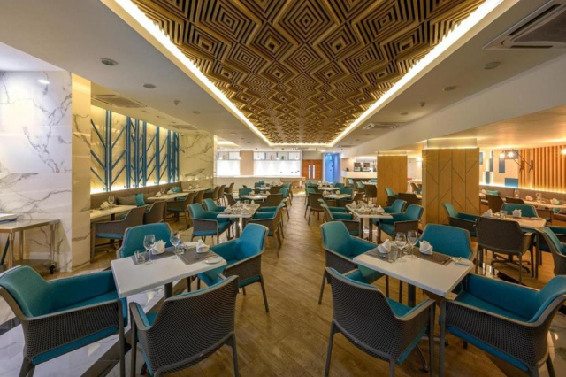 Oferta Last Minute PHUKET - THAILANDA (ir)