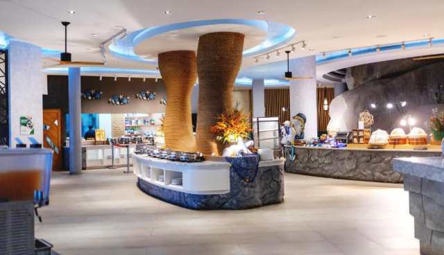 Oferta sejur Thailanda - Last Minute - (ir)