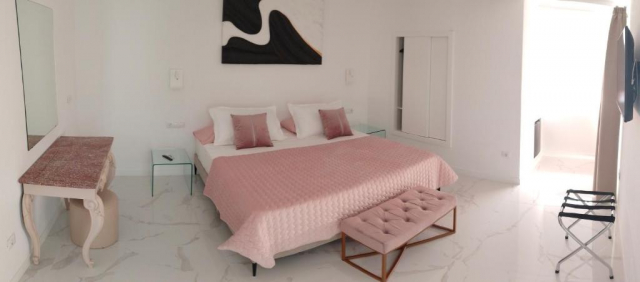 City Break ROMA &amp; sejur TENERIFE - Oferta Last Minute (ir)