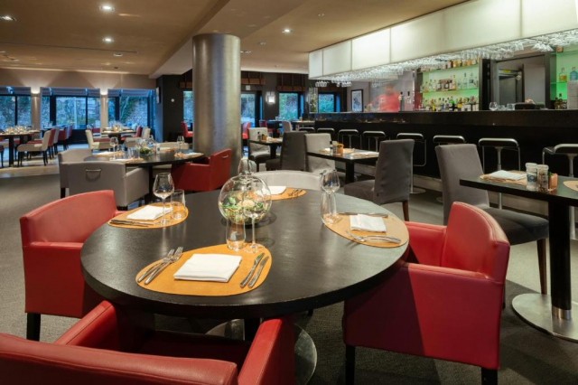 Oferta City Break Belgia (ir)