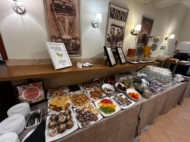 Oferta City Break Polonia cu plecare din Bucuresti (ir)