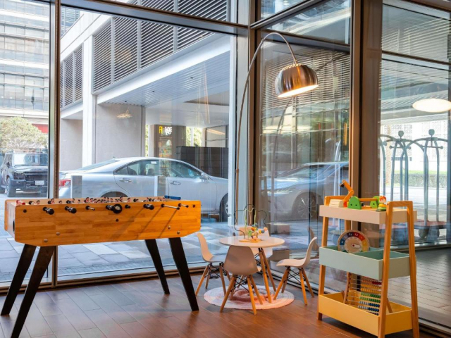 ULTRA LAST MINUTE LA DUBAI 3*** IBIS ONE CENTRAL 7 NOPTI ZBOR DIN OTOPENI CU TAXE INCLUSE