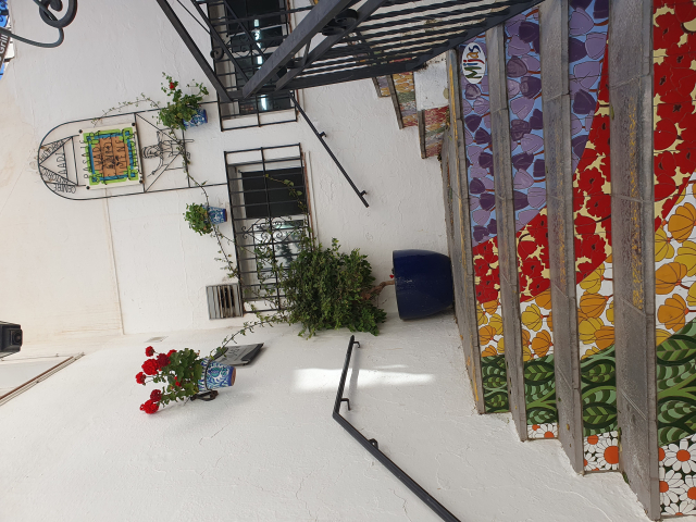 07.05 Zbor Bucuresti, Spania COSTA DEL SOL , 749 euro/pers 7 nopti demipensiune, taxe aeroport si transfer incluse