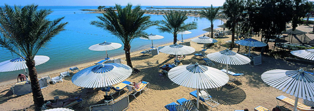 Sejur in Hurghada: 640 euro cazare 7 nopti cu All inclusive+ transport avion+ toate taxele 