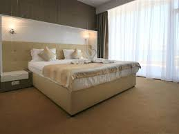 DEAL MAMAIA HOTEL SCANSINAVIA 4* 3 NOPTI MIC DEJUN PLECARE IN 01.06.2026 PRET 399 LEI