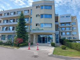  DEAL MAMAIA HOTEL  FLORIDA 3* 3 NOPTI FARA MASA  PLECARE IN 01.06.2026 PRET 299 LEI