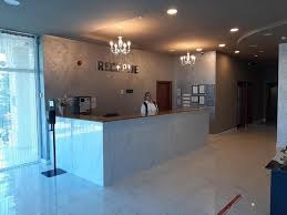  DEAL MAMAIA HOTEL  FLORIDA 3* 3 NOPTI FARA MASA  PLECARE IN 01.06.2026 PRET 299 LEI