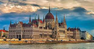 City break in Budapesta la doar 189 euro ,avion din Tg Mures!!!Ultimele locuri