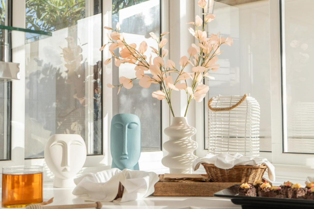 Sejur in Creta: 660 euro cazare 7 nopti cu All inclusive+ transport avion+ toate taxele 