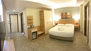  KUSADASI PLECARE IN 18 MAI , AUTOCAR HOTEL MARTI BEACH 4 * 7 NOPTI PRET 352 EURO