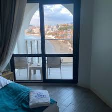  KUSADASI PLECARE IN 18 MAI , AUTOCAR HOTEL MARTI BEACH 4 * 7 NOPTI PRET 352 EURO