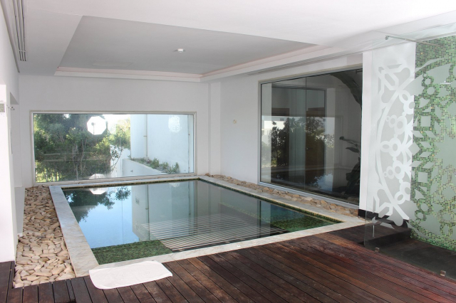 Sejur in Tunisia: 490 euro cazare 7 nopti cu All inclusive+ transport avion+ toate taxele