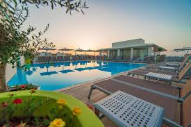 SUPER DEAL MALTA PLECARE IN 01.04.2026 HOTEL  MARITIM ANTONINE &amp; SPA 4* PRET  242 EURO
