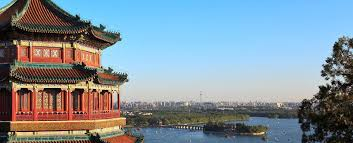 Circuit Paste China - Soldatii de teracota Hong Kong - Macao - zbor din Bucuresti!