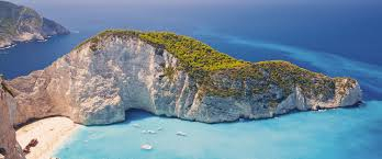 ZAKYNTHOS - SEJUR 7 NOPTI CU ZBOR DIN CLUJ ✈️