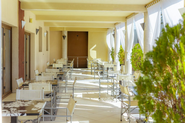 SUPER OFERTA PASTE ROMANIA-BAILE FELIX/1 MAI, 3 NOPTI CAZARE CU DEMIPENSIUNE, TRANSPORT INDIVIDUAL