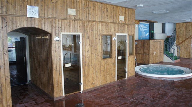 SUPER OFERTA PASTE ROMANIA-BAILE FELIX, 3 NOPTI CAZARE CU PENSIUNE COMPLETA, TRANSPORT INDIVIDUAL