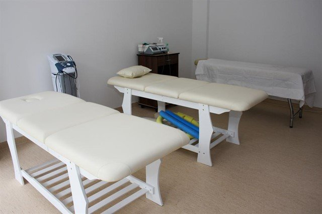 SUPER OFERTA PASTE ROMANIA-BAILE FELIX, 3 NOPTI CAZARE CU PENSIUNE COMPLETA, TRANSPORT INDIVIDUAL