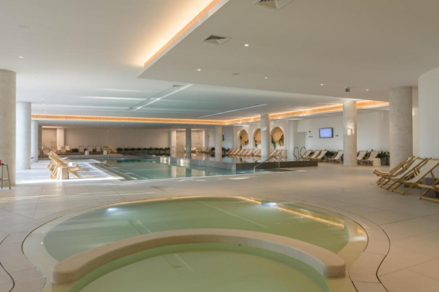 Oferta Paste Bulgaria- Constantin si Elena, 3 nopti cazare cu demipensiune, transport individual