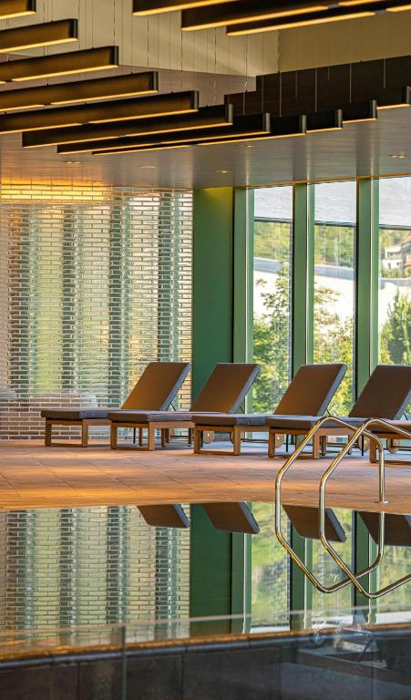 Oferta Paste Bulgaria- Obzor, 3 nopti cazare cu Ultra All Inclusive, transport individual