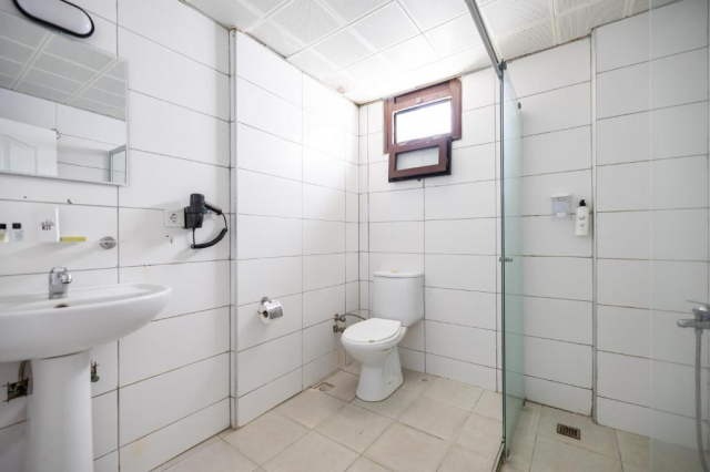 ULTRA LAST MINUTE BODRUM MAXSEA 3** ALL INCLUSIVE  ZBOR CLUJ NAPOCA  CU TAXE INCLUSE