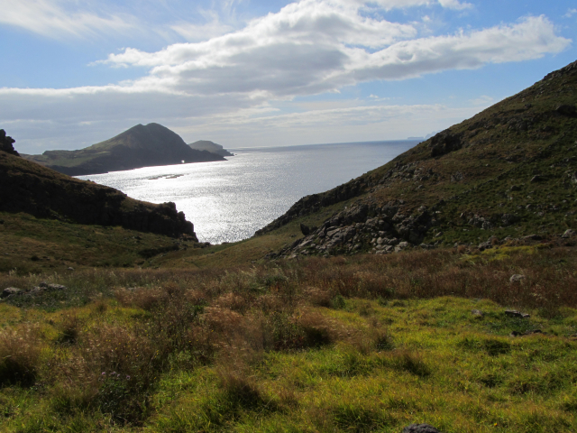 09.04 Zbor Bucuresti Paste  - Sejur Madeira, Duas Torros, 1390 eur / pers 7 nopti mic dejun, taxe aeroport si transfer incluse