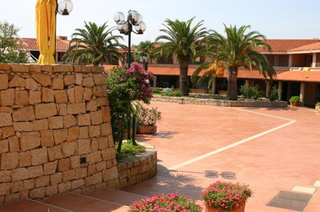 ULTRA LAST MINUTE SARDINIA RESIDENCE PORTO CADA 3*** ZBOR DIN CLUJ NAPOCA CU TAXE INCLUSE