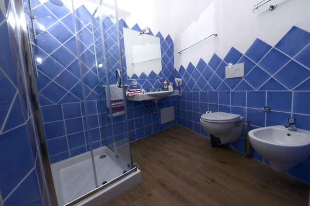 ULTRA LAST MINUTE SARDINIA OLBIA CITY 4**** ZBOR DIN CLUJ NAPOCA CU TAXE INCLUSE