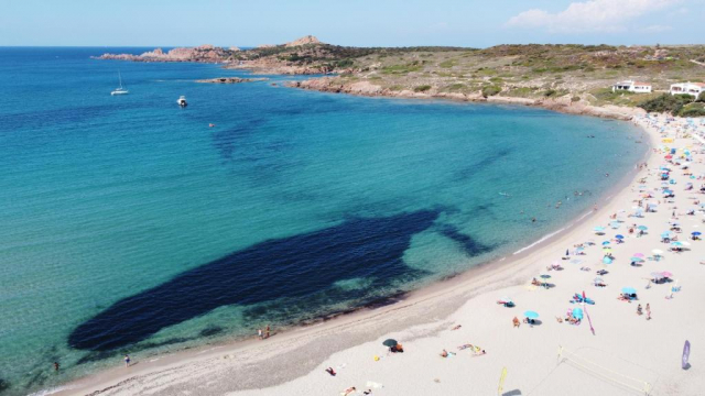 ULTRA LAST MINUTE SARDINIA RED SUN VILLAGE 4**** PENSIUNE COMPLETA ZBOR DIN CLUJ NAPOCA CU TAXE INCLUSE