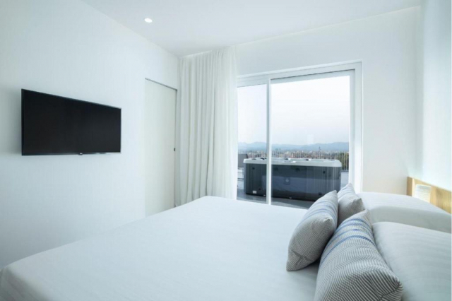 ULTRA LAST MINUTE SARDINIA DELUXE 5***** FELIX HOTEL DEMIPENSIUNE ZBOR DIN CLUJ NAPOCA CU TAXE INCLUSE