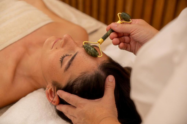 ULTRA LAST MINUTE SARDINIA DELUXE 5***** FELIX HOTEL DEMIPENSIUNE ZBOR DIN CLUJ NAPOCA CU TAXE INCLUSE