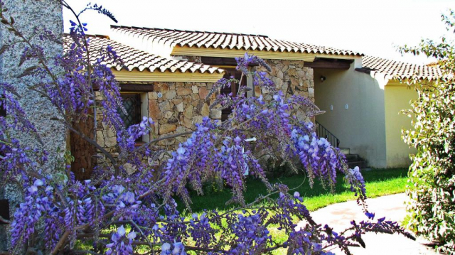 ULTRA LAST MINUTE SARDINIA CLUB HOTEL LI SUARI 4**** ALL INCLUSIVE ZBOR DIN CLUJ NAPOCA CU TAXE INCLUSE