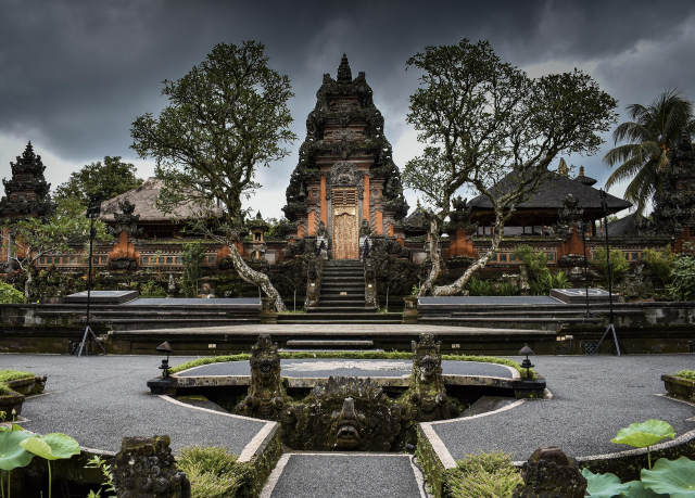Last Minute de neratat  in Bali  (Ubud +Plaja) , Sejur 8 nopti, cu plecare din Bucuresti(LP)