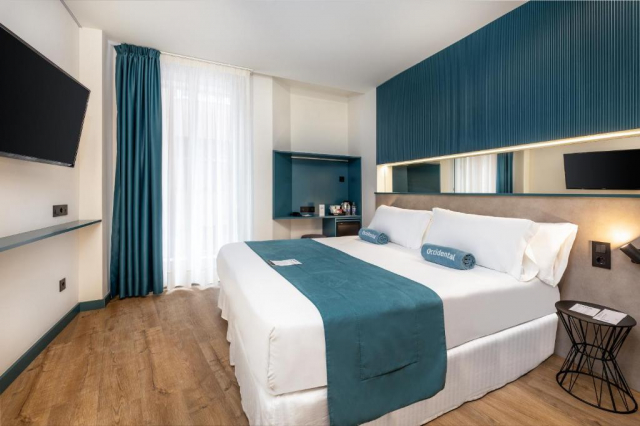 SUPER OFERTA SPANIA-GRAN CANARIA, ZBOR DIN BUCURESTI