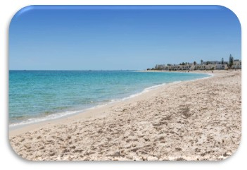 TUNISIA - 7 NOPTI CU ZBOR DIN CLUJ ✈️