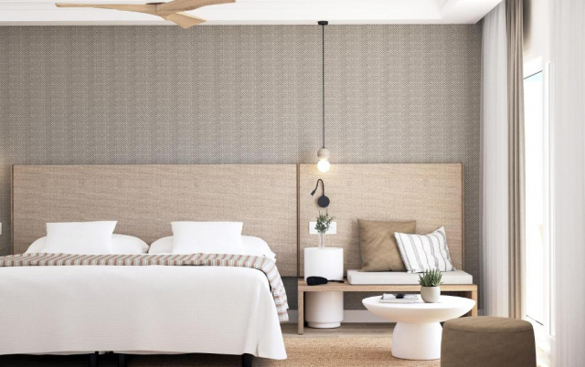 Paste in Mallorca: 525 euro cazare 7 nopti cu demipensiune transport avion+ toate taxele