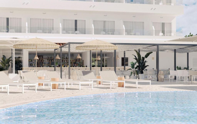 Paste in Mallorca: 525 euro cazare 7 nopti cu demipensiune transport avion+ toate taxele