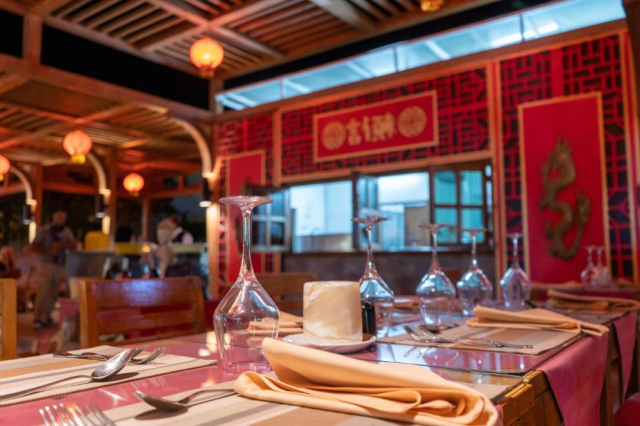 Sejur in Hurghada: 570 euro cazare 7 nopti cu All inclusive+ transport avion+ toate taxele