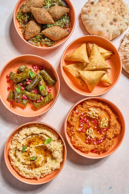 Sejur in Hurghada: 715 euro cazare 7 nopti cu All inclusive+ transport avion+ toate taxele