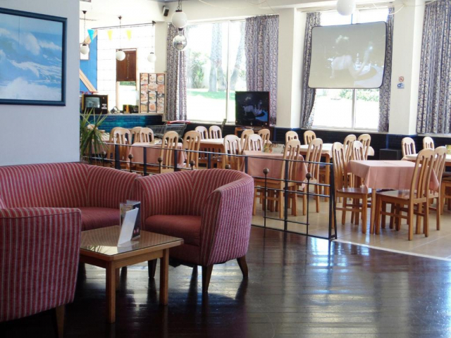 ULTRA LAST MINUTE PORTUGALIA 3*** LUAR HOTEL ZBOR DIN OTOPENI CU TAXE INCLUSE