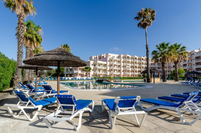 ULTRA LAST MINUTE PLAJA PORTUGALIA 4**** DEMIPENSIUNE  TURIM ESTRELLA ZBOR DIN OTOPENI CU TAXE INCLUSE