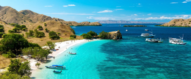 SUPER OFERTA - HURGHADA CU ZBOR DIN ORADEA📍🗺️