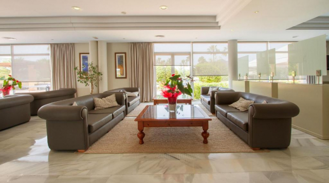 ULTRA LAST MINUTE CITY BREAK PLAJA MALLORCA 4**** DEMIPENSIUNE GARBI ZBOR CLUJ NAPOCA CU TAXE INCLUSE