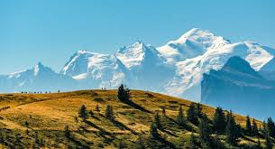 Senior Holidays ELVETIA si ITALIA DE NORD - cu zbor din Cluj Napoca!