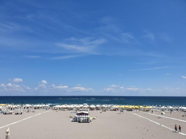 SUPER OFERTA PASTE MAMAIA HOTEL IAKI 4*, 3 NOPTI CAZARE CU MIC-DEJUN SI ALTE MESE