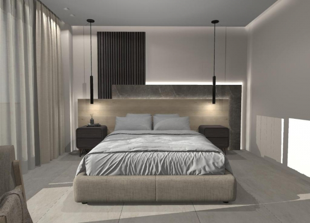 Sejur in Creta: 410 euro cazare 7 nopti cu mic dejun+ transport avion+ toate taxele