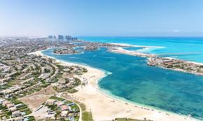 EL ALAMEIN - 7 NOPTI CU PLECARE DIN BUCURESTI ✈️